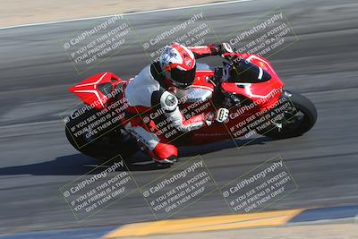 media/Nov-30-2024-TrackXperience (Sat) [[4565c97b29]]/Level 3/Session 6 Turn 10 From the Berm/